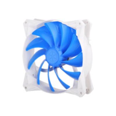 Silverstone SST-FQ122 Refroidissement Air (Fans, CPU coolers)