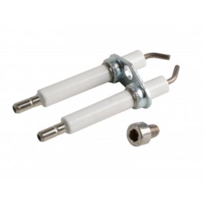 Électrode d'allumage De Dietrich 97955658