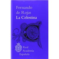 Celestina