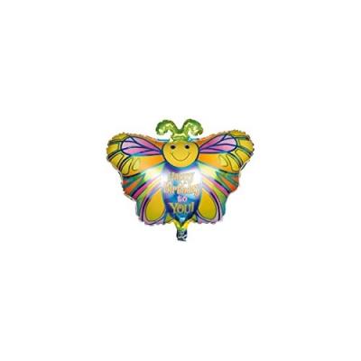 Susy card - susy card folienballon love 11348158
