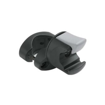 Abus eazykf bracket support de fixation pour antivol - 1