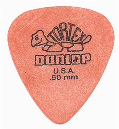 Dunlop 72 MED TOR EXT/SOUPLE ADU 418R50