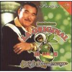 De Salvador Lizzaraga