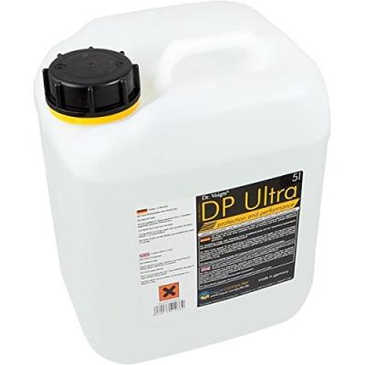 Aqua computer dp ultra 5l (53149)