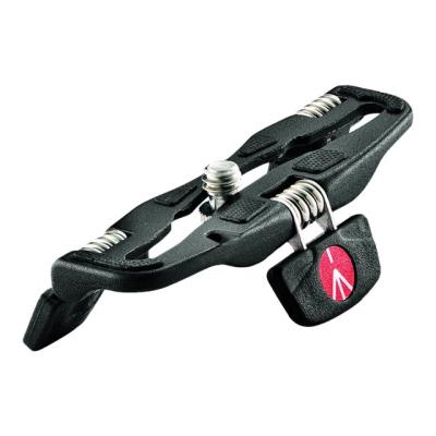 Manfrotto Pocket Small - ondersteuningssysteem