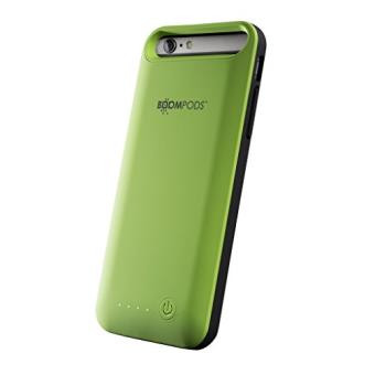 coque batterie iphone 6 vert coque batterie iphone 6 vert