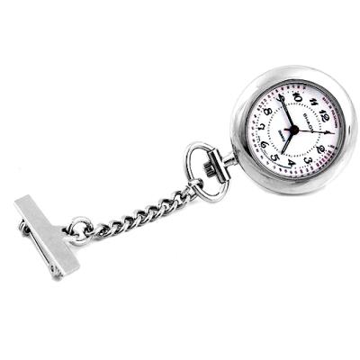 Montre SHAON/60-0000-18 en Acier inoxydable Argenté