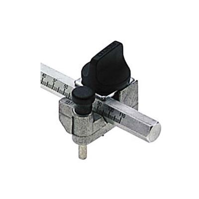 Curseur Ar-Lr32 Festool 485759