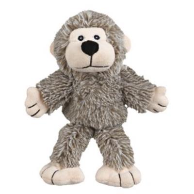 Comparer les prix de Singe, Peluche, 24 Cm - Mon Animalerie