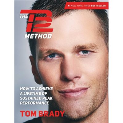 Tb12 Method