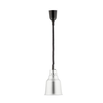 Lampe chauffante HENRY