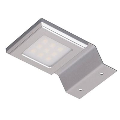 Smartlight 7000.010 lampe led ultra compacte pour eclairage de mobilier
