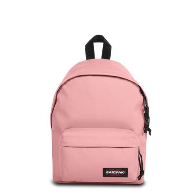 Sac à dos Orbit 10 Litres Serene pink