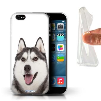 coque iphone 6 husky coque iphone 6 husky