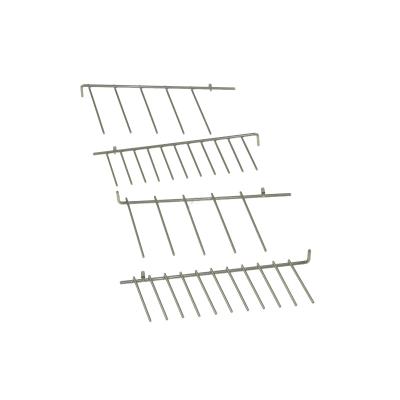 INSERTION ASSIETTES
