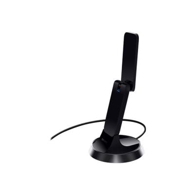TP-LINK Archer T9UH - netwerkadapter