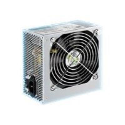 Realpower RP-420 ECO Silent - voeding - 420 Watt
