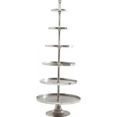 Etagère Paradise