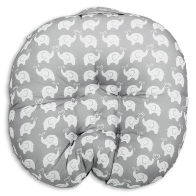 Coussin relax boppy hug & nest