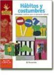 Hábitos Y Costumbres - 1