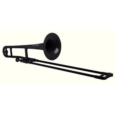Trombones PBONE PBONE NOIR Tenor simples