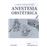 Casos clínicos en anestesia obstétr