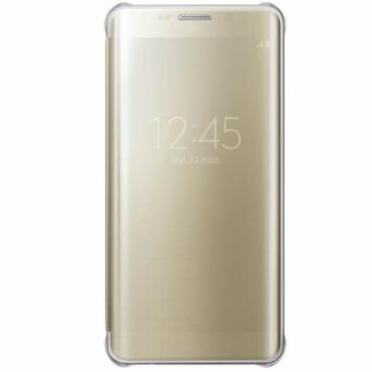 coque galaxy s6 miroir coque galaxy s6 miroir