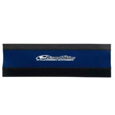 Lizard skins tendeur de chaine jumbo cadre bleu taille m