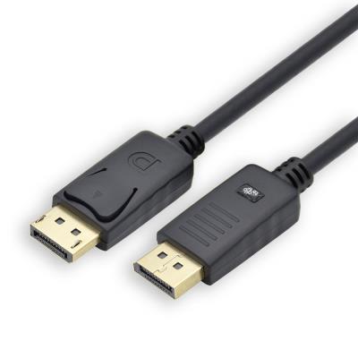 Bizlink câble displayport e164571 de ks awm style 20276 1.8 m tb aktbxvdmdppg18b