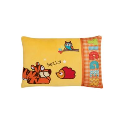 Winnie l'ourson coussin peluche Tigrou 42 x 28 cm