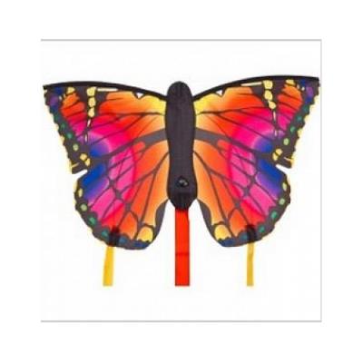 Cerf Volant Butterfly Ruby