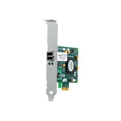 Allied Telesis AT-2972SX - netwerkadapter