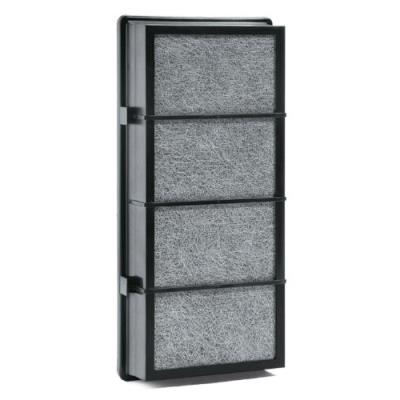 Bionaire BAPF30 - filter