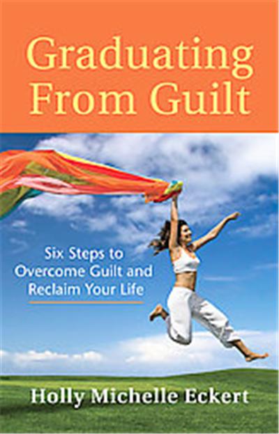 Graduating from Guilt