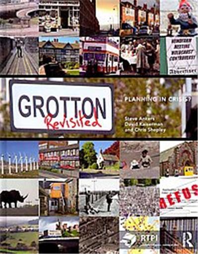 Grotton Revisited