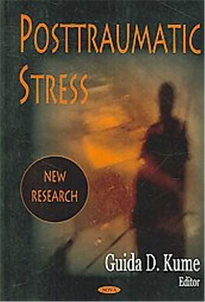 Posttraumatic Stress