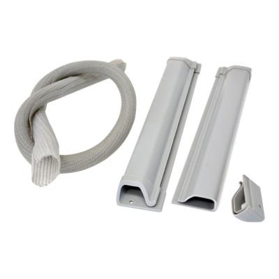 Ergotron Cable Management Kit - kabelinstallatiepakkket
