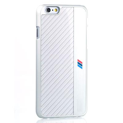 coque iphone 6 motorsport coque iphone 6 motorsport