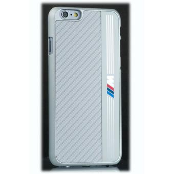 bmw coque iphone 6 bmw coque iphone 6