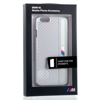 coque iphone 6 motorsport coque iphone 6 motorsport