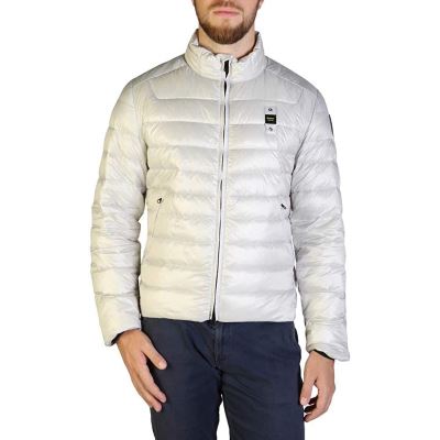 Blauer Vestes Blouson Men 3191