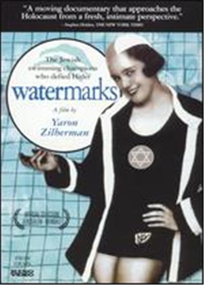 Watermarks