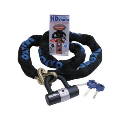 Oxford products of159 antivol chaîne