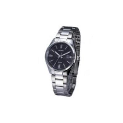 CASIO  MTP-1302D-1A1VDF Montre 