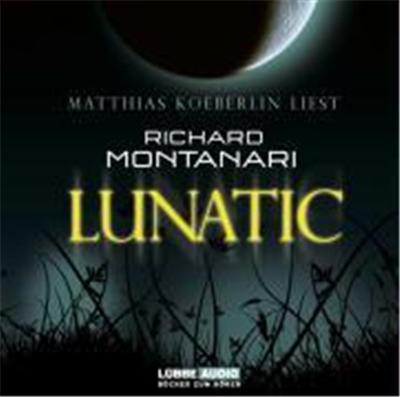 Lunatic