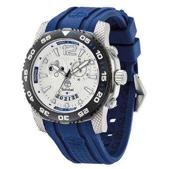 montre timberland homme bleu montre timberland homme bleu