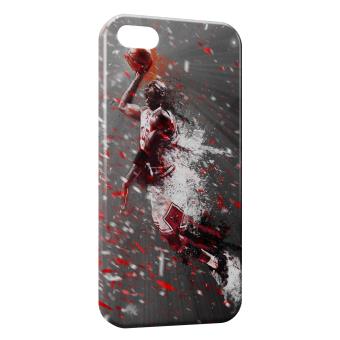 coque iphone 7 bulls coque iphone 7 bulls