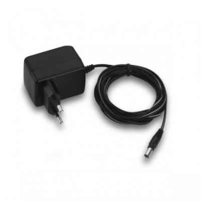 Kärcher adaptateur secteur (chargeur) K 50, K 55, K 65