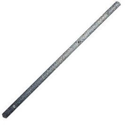 Bosch 1602319003 Système De Jonction Pour Rails De Guidage