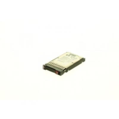 Hdd, sas, 72gb, 15k, 2.5 hp rp000110794